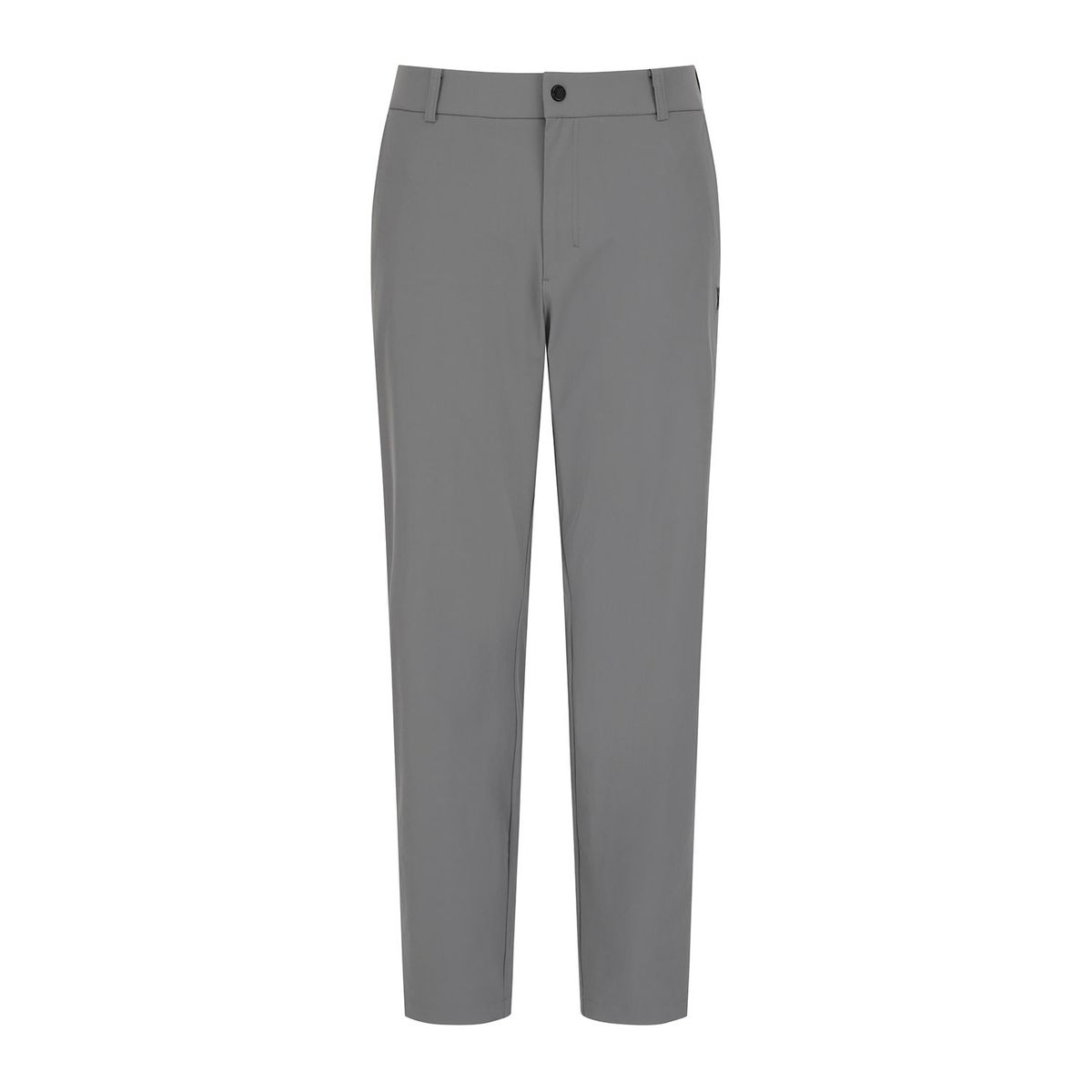 어뉴골프(ANEW GOLF) MEN COMFORT PANTS_GR