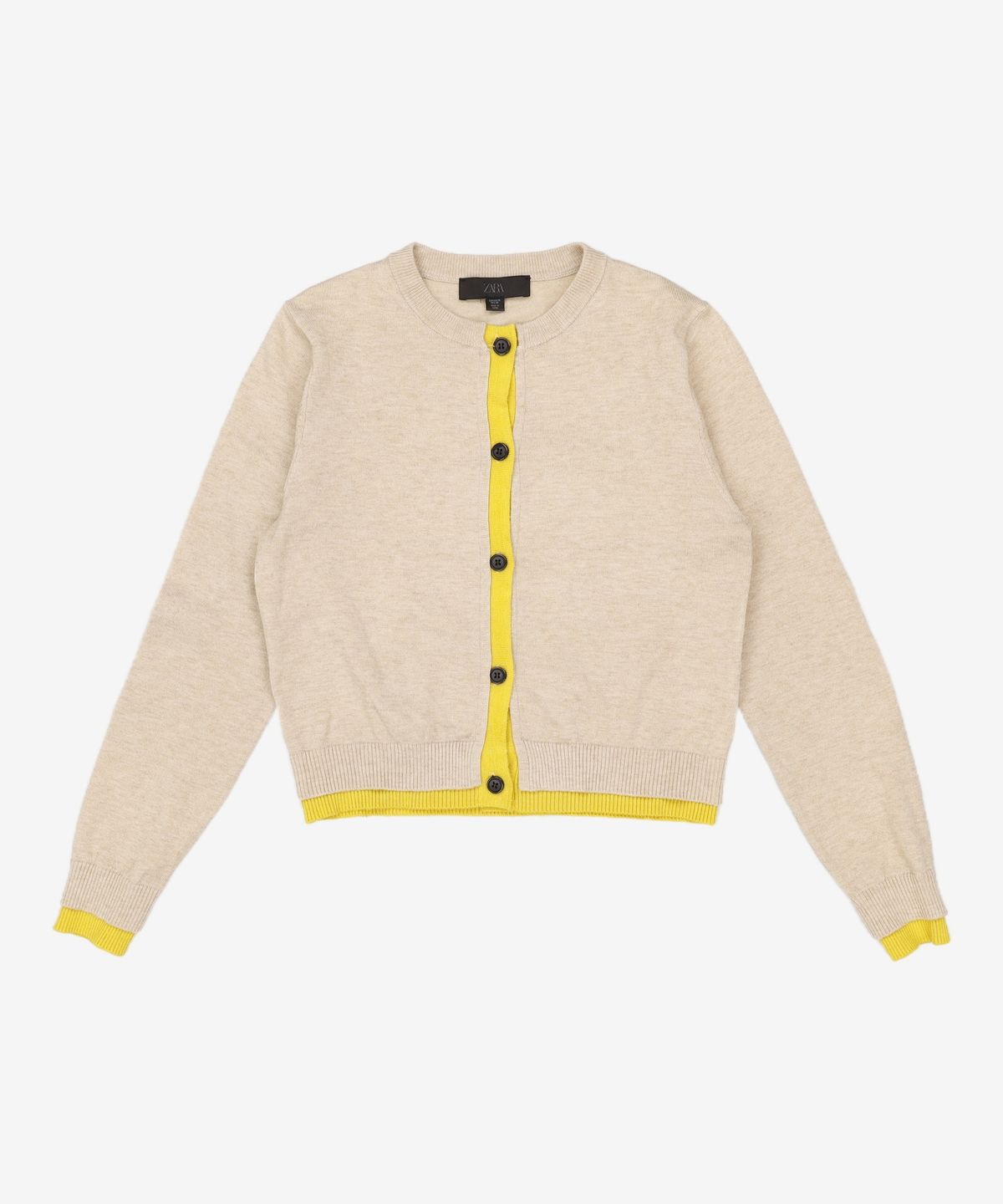 자라(ZARA) 카디건 M