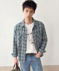 Thumbnail 0