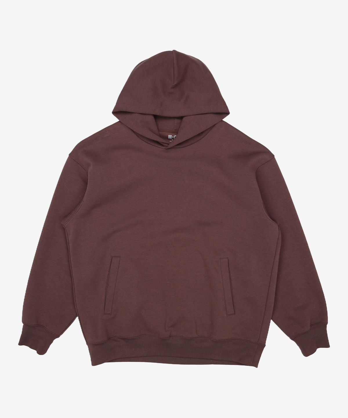 유니클로(UNIQLO) 후드 티셔츠 XL