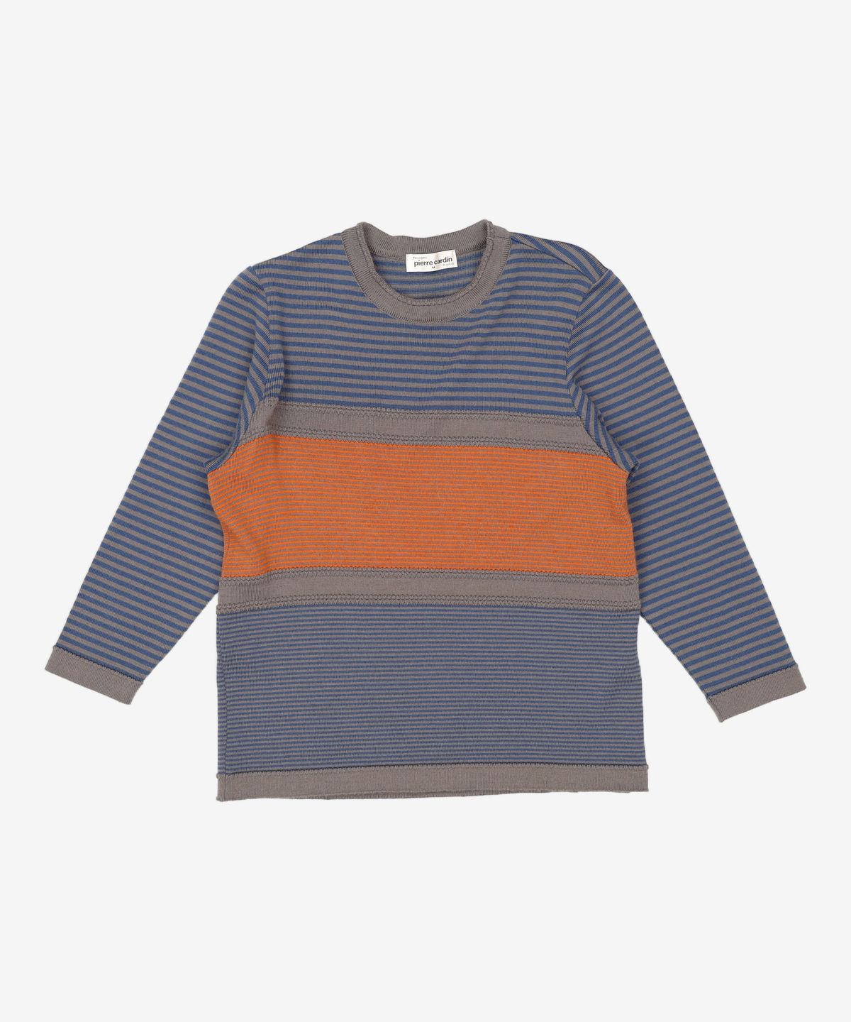피에르가르뎅(PIERRE CARDIN) 니트/스웨터 M