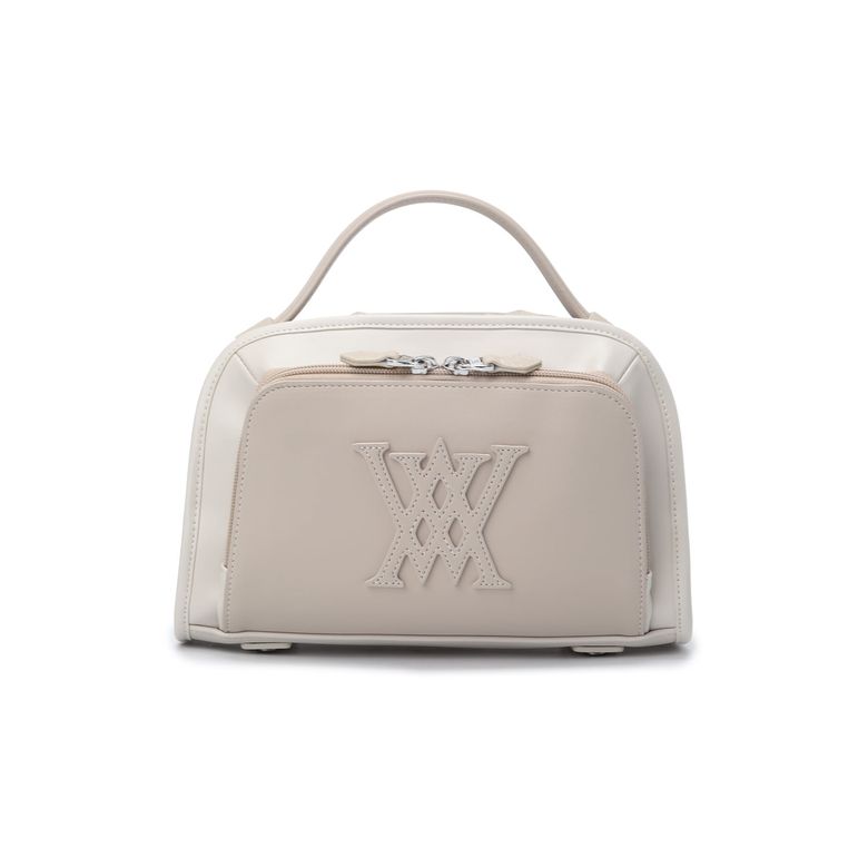 UNI POCKET TWO WAY POUCH_LE