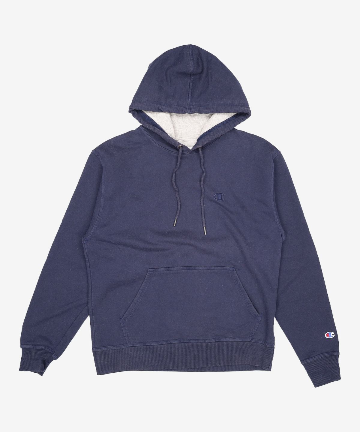 챔피온(CHAMPION) 후드 티셔츠 M