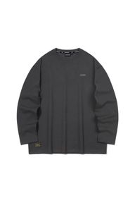 Thumbnail 0