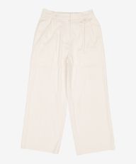 Thumbnail 0