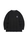 7159068
