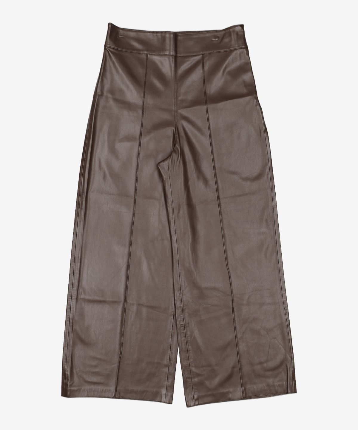 자라(ZARA) 기타 바지 S