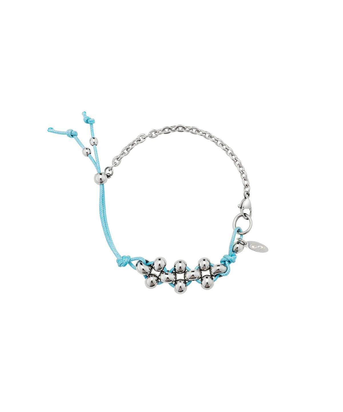 센티멍(SENTIMENTS) NO.805 [MINT] BRACELET