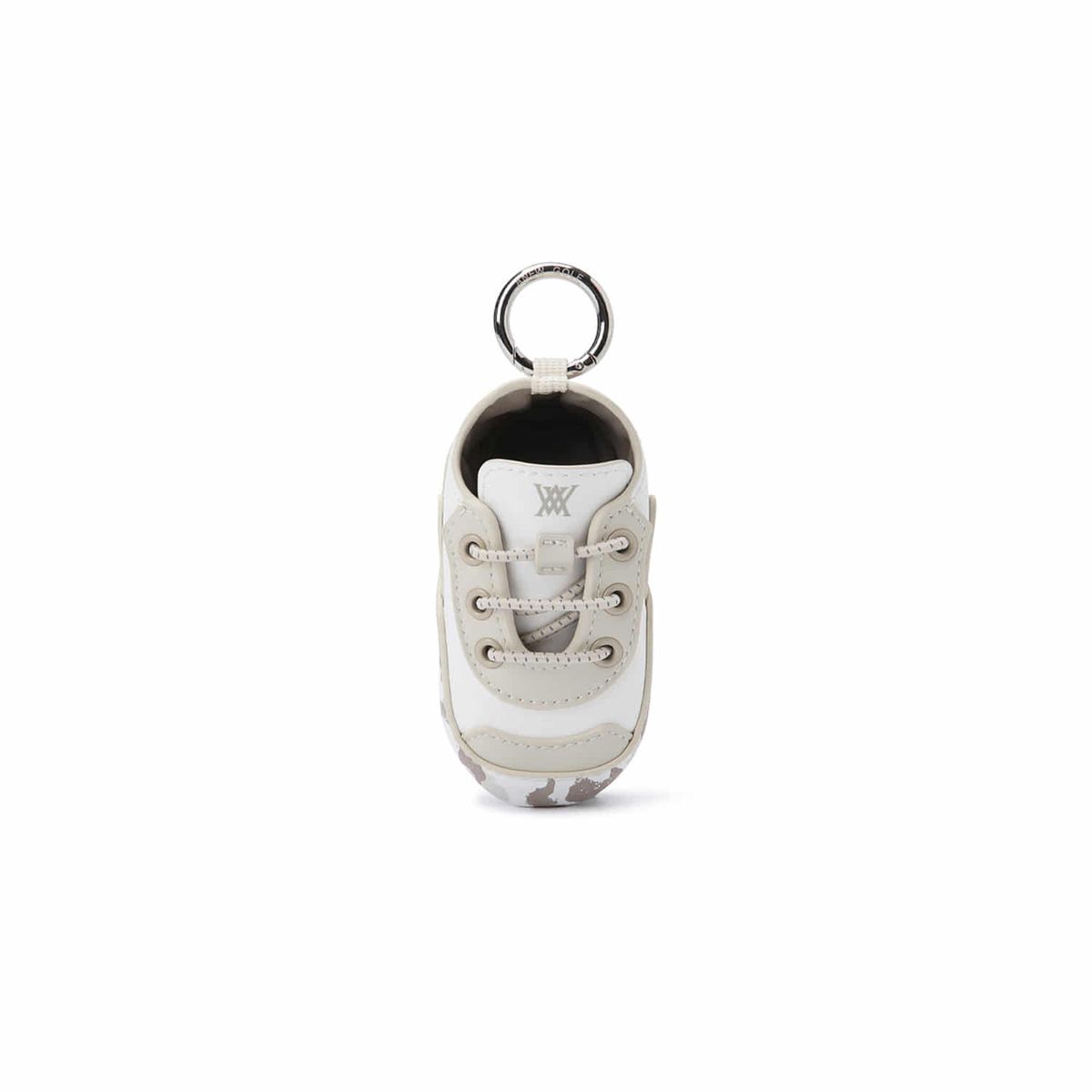 어뉴골프(ANEW GOLF) UNI F1 TWO BALL CASE_BE