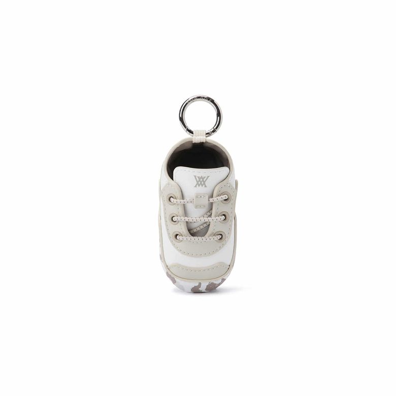 UNI F1 TWO BALL CASE_BE