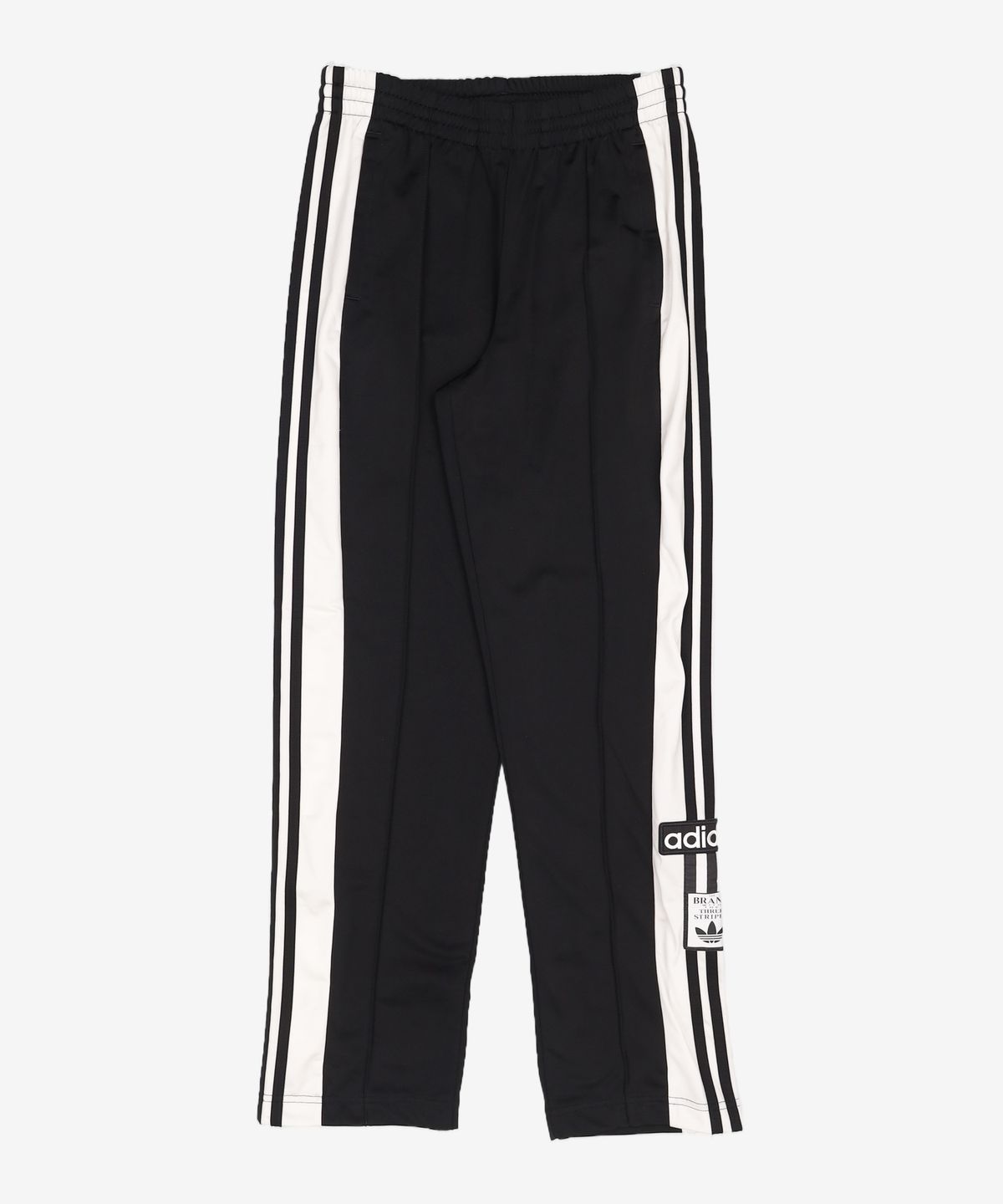 아디다스(ADIDAS) 트레이닝 팬츠 S