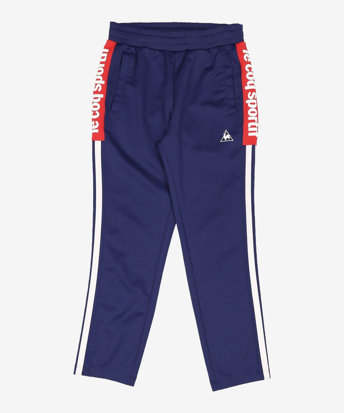 르꼬끄 스포르티브(LE COQ SPORTIF) 트레이닝 팬츠 M