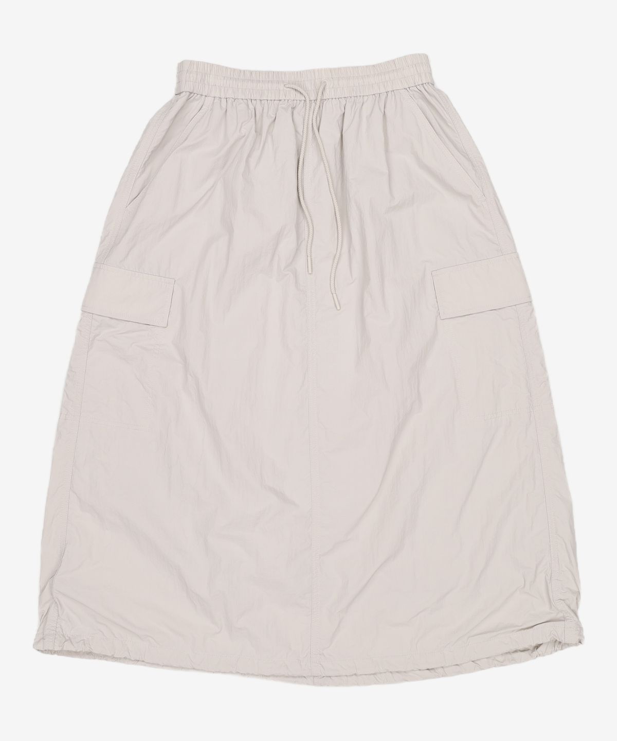 유니클로(UNIQLO) 롱스커트 M