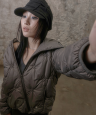 Thumbnail 0