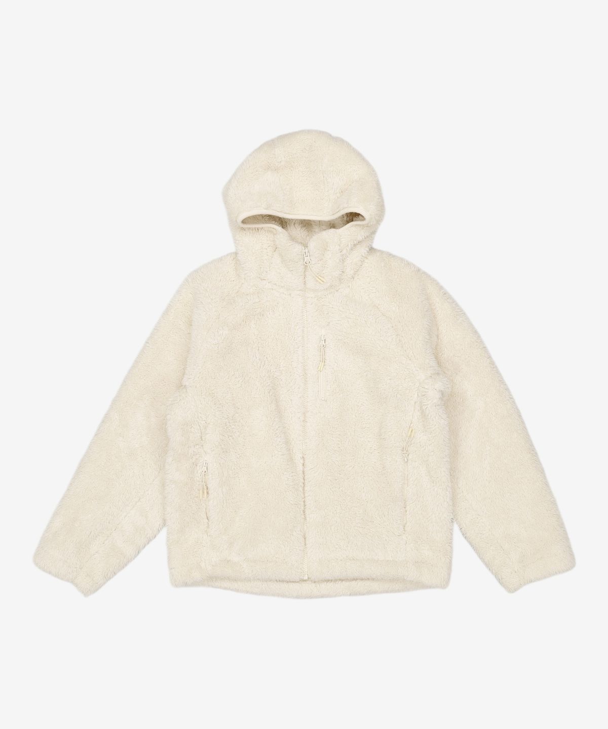 유니클로(UNIQLO) 플리스 M