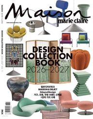 Thumbnail 0