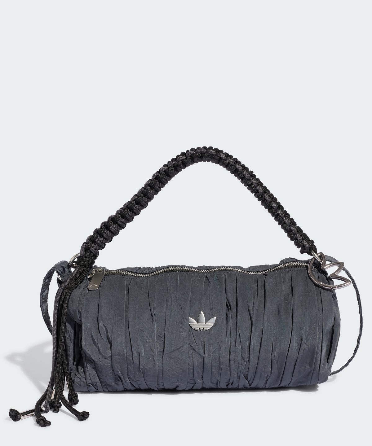 아디다스(ADIDAS) 오리지널스 데일리 투 고 SLR 백 KX0570