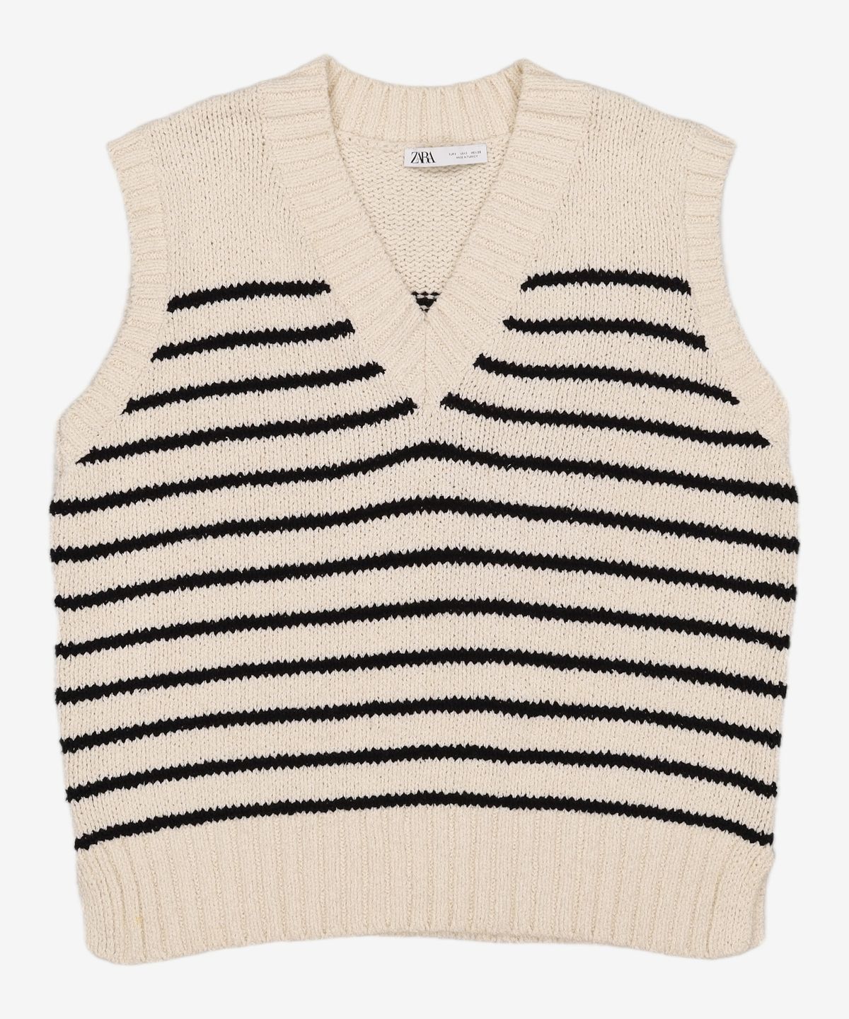 자라(ZARA) 베스트 S