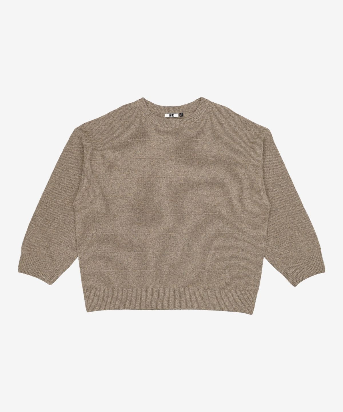 유니클로(UNIQLO) 니트/스웨터 XXXXL