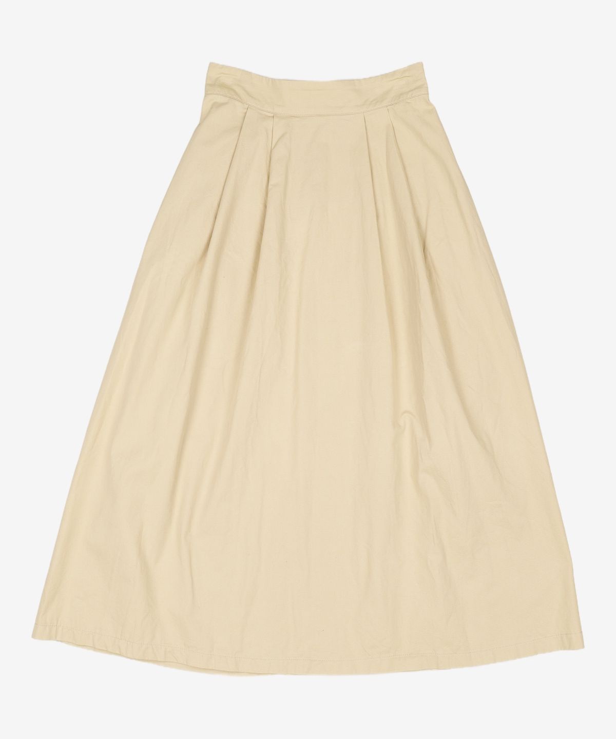자라(ZARA) 롱스커트 XS