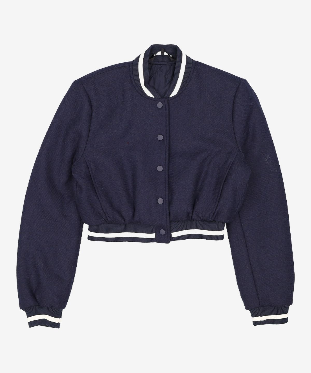 자라(ZARA) 스타디움 재킷 S