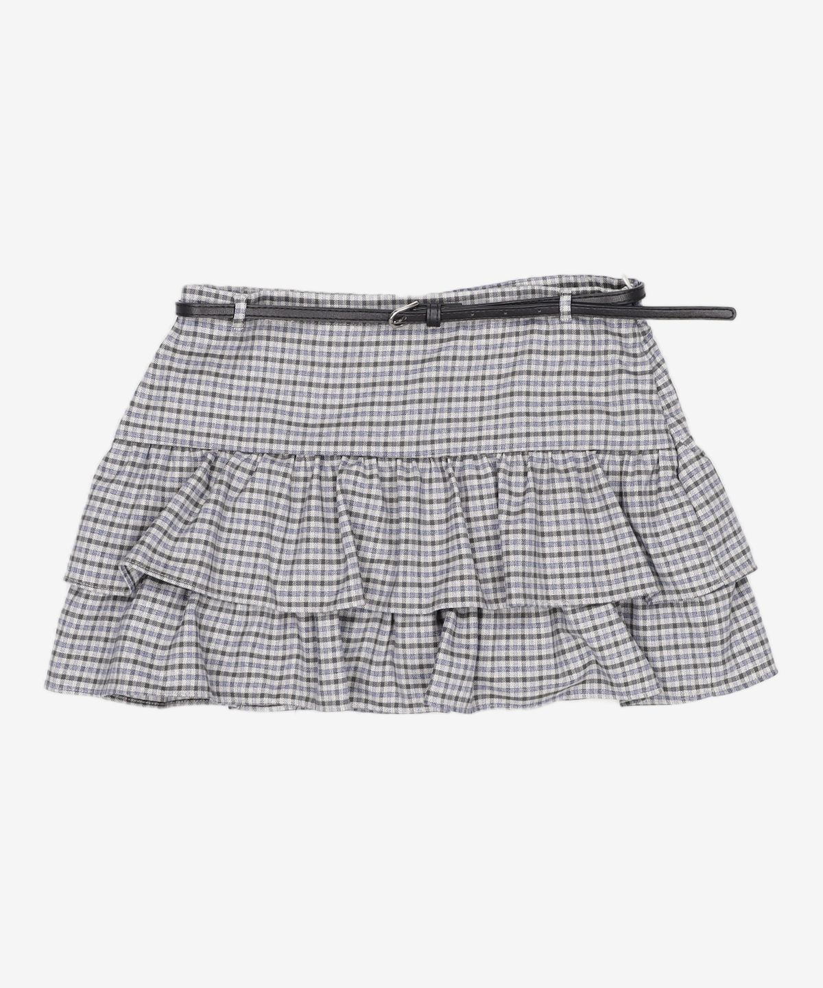 자라(ZARA) 미니스커트 XS