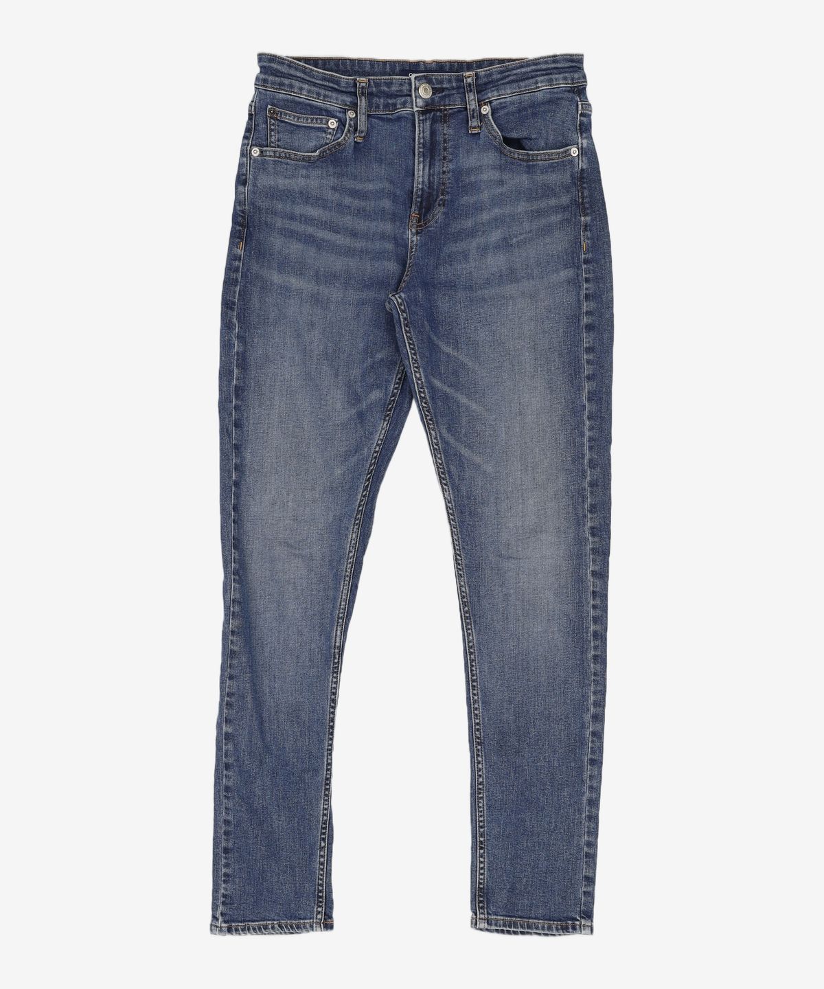 캘빈클라인 진(CALVIN KLEIN JEANS) 청/데님 팬츠 28