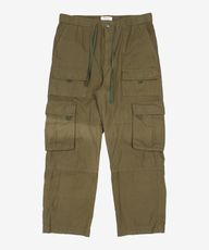Thumbnail 0