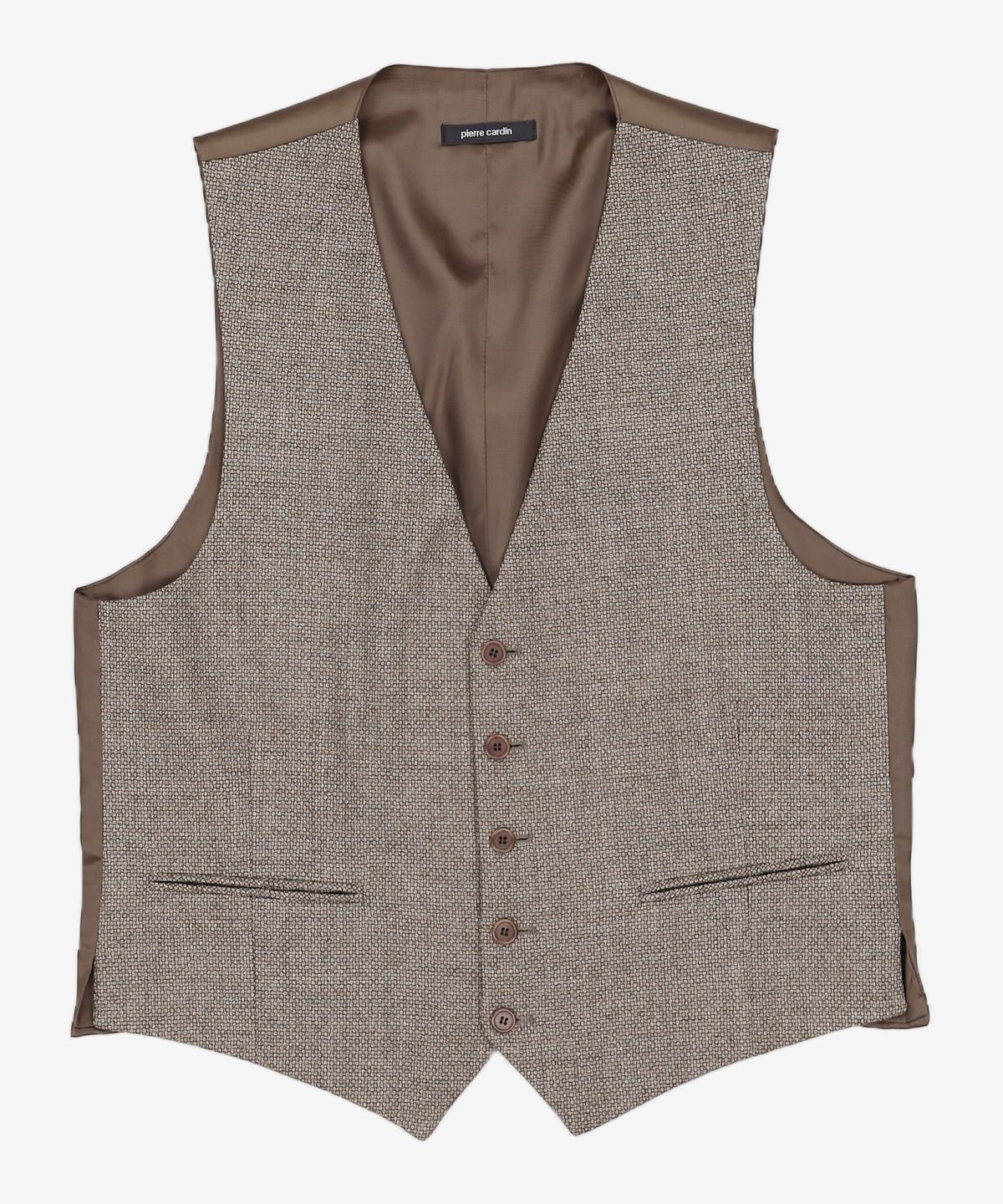 피에르가르뎅(PIERRE CARDIN) 베스트 100