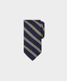 7159716