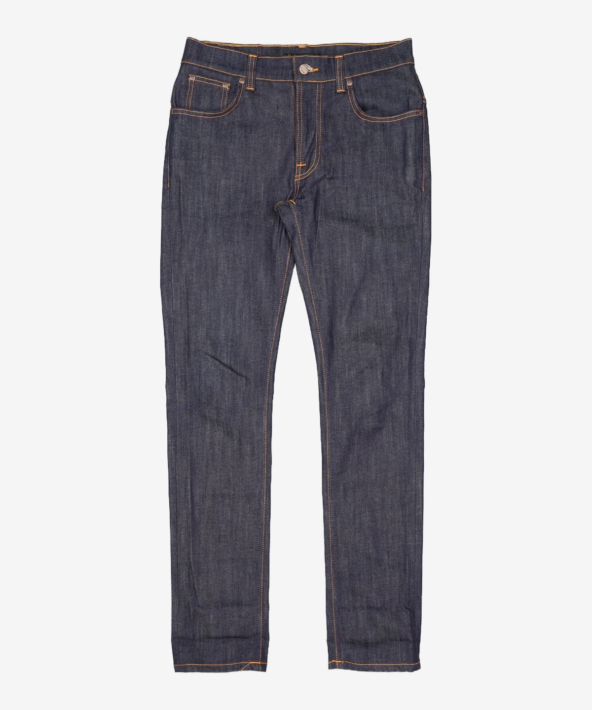 누디진(NUDIEJEANS) 청/데님 팬츠 W31-L32