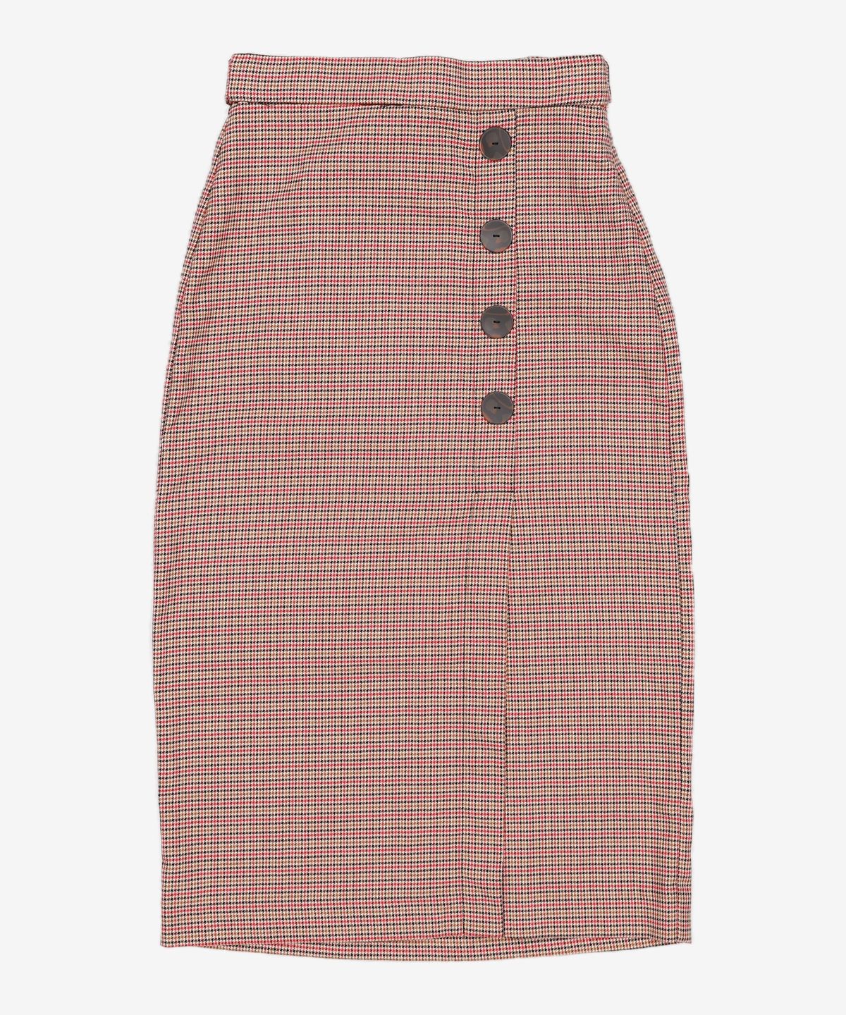 자라(ZARA) 롱스커트 XS