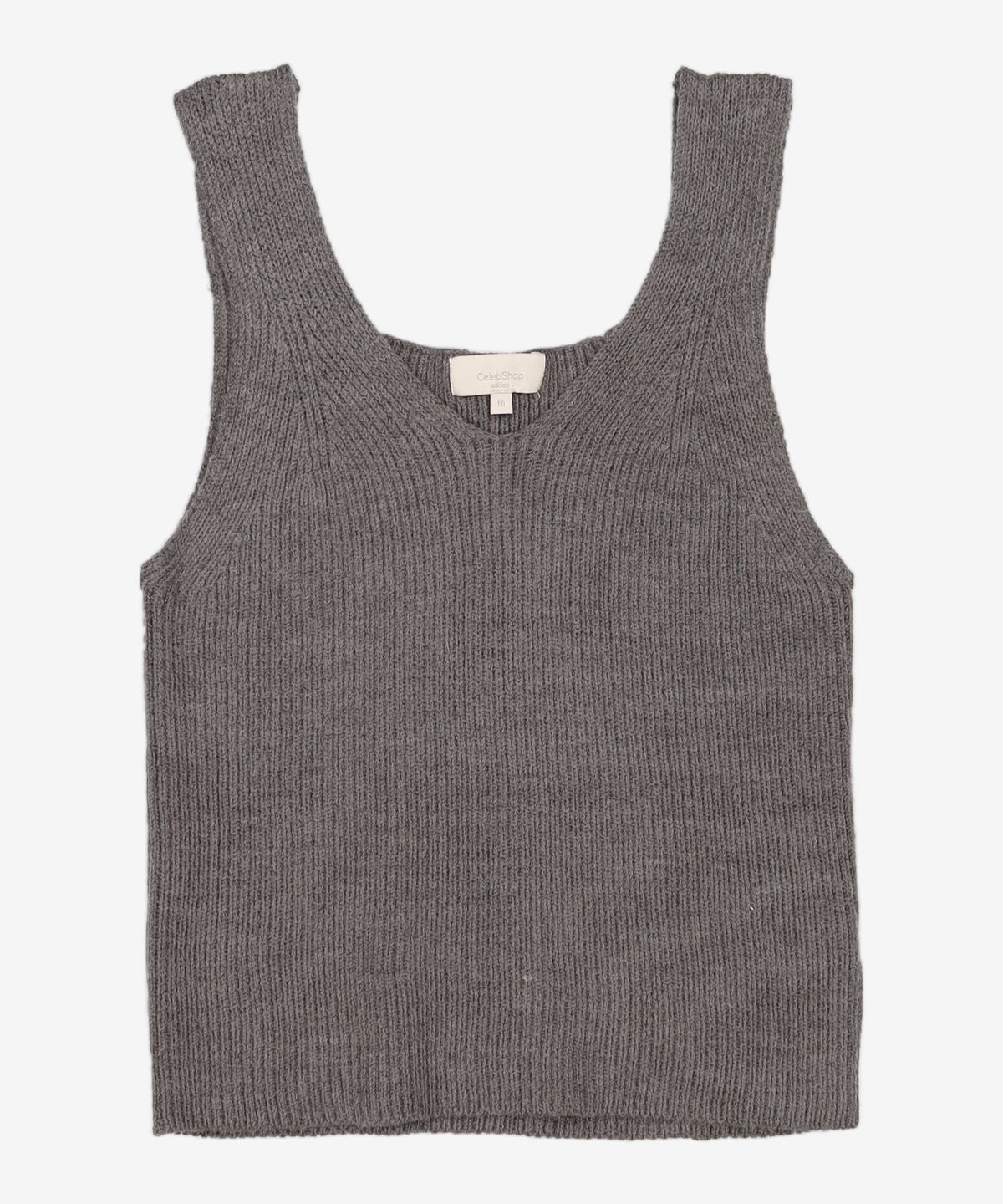 셀렙샵(CELEBSHOP) 베스트 90