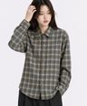 7160229