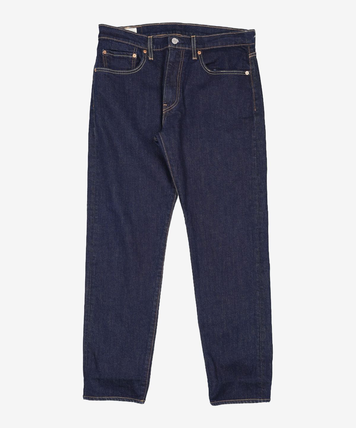 리바이스(LEVI'S) 502™ 테이퍼 진_29507-0062 W32 L32