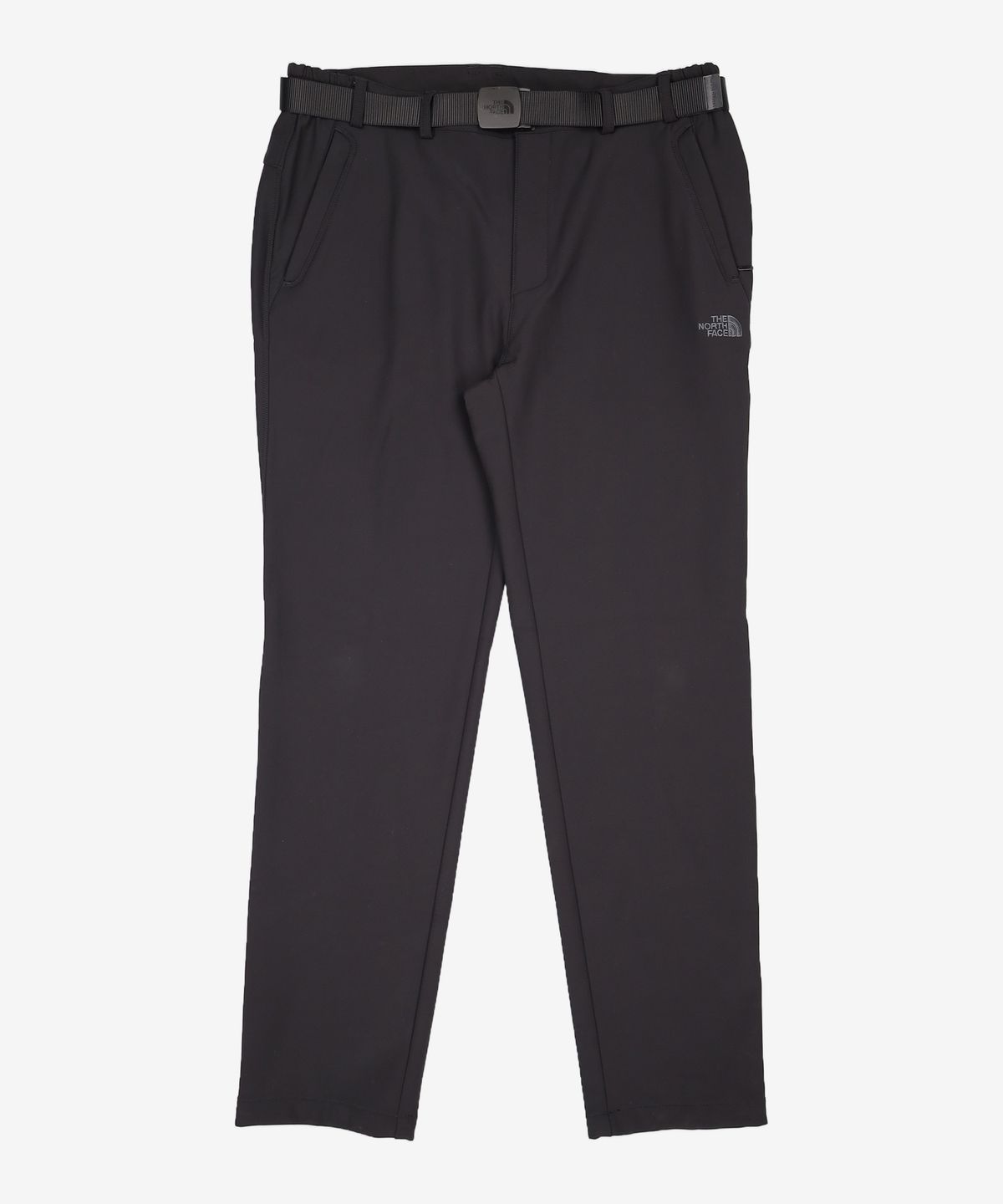 노스페이스(THE NORTH FACE) 기타 바지 92