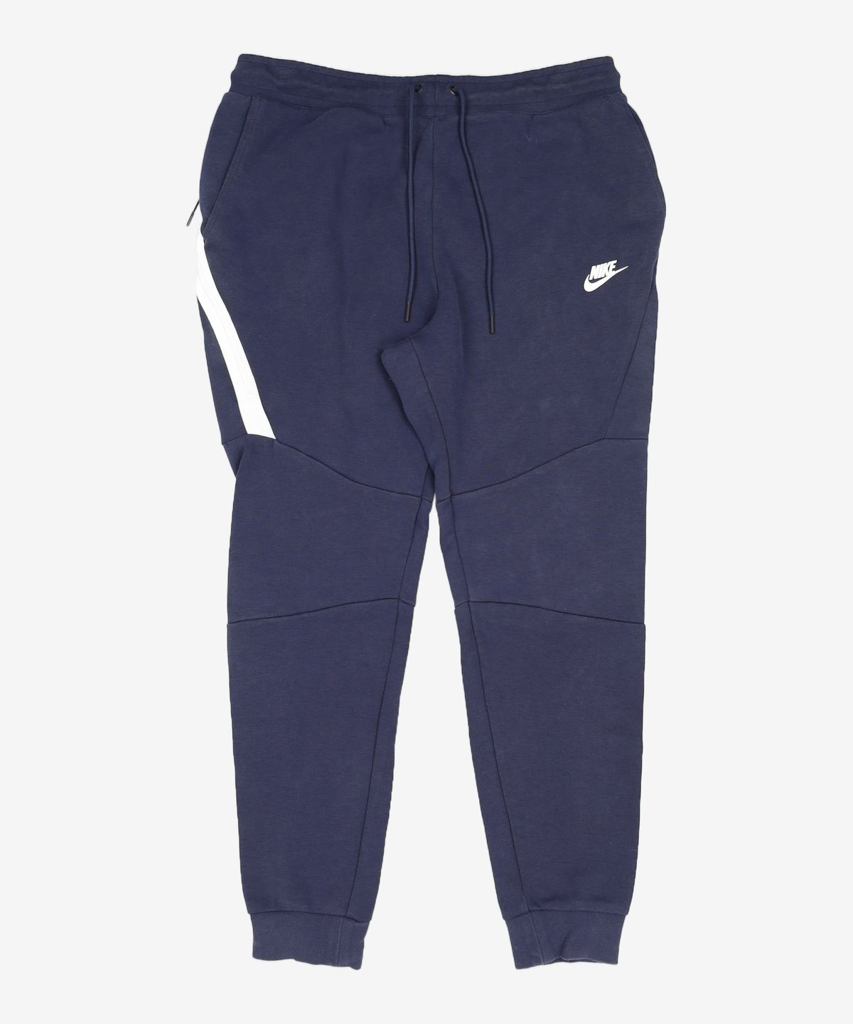 나이키(NIKE) 조거 팬츠 L