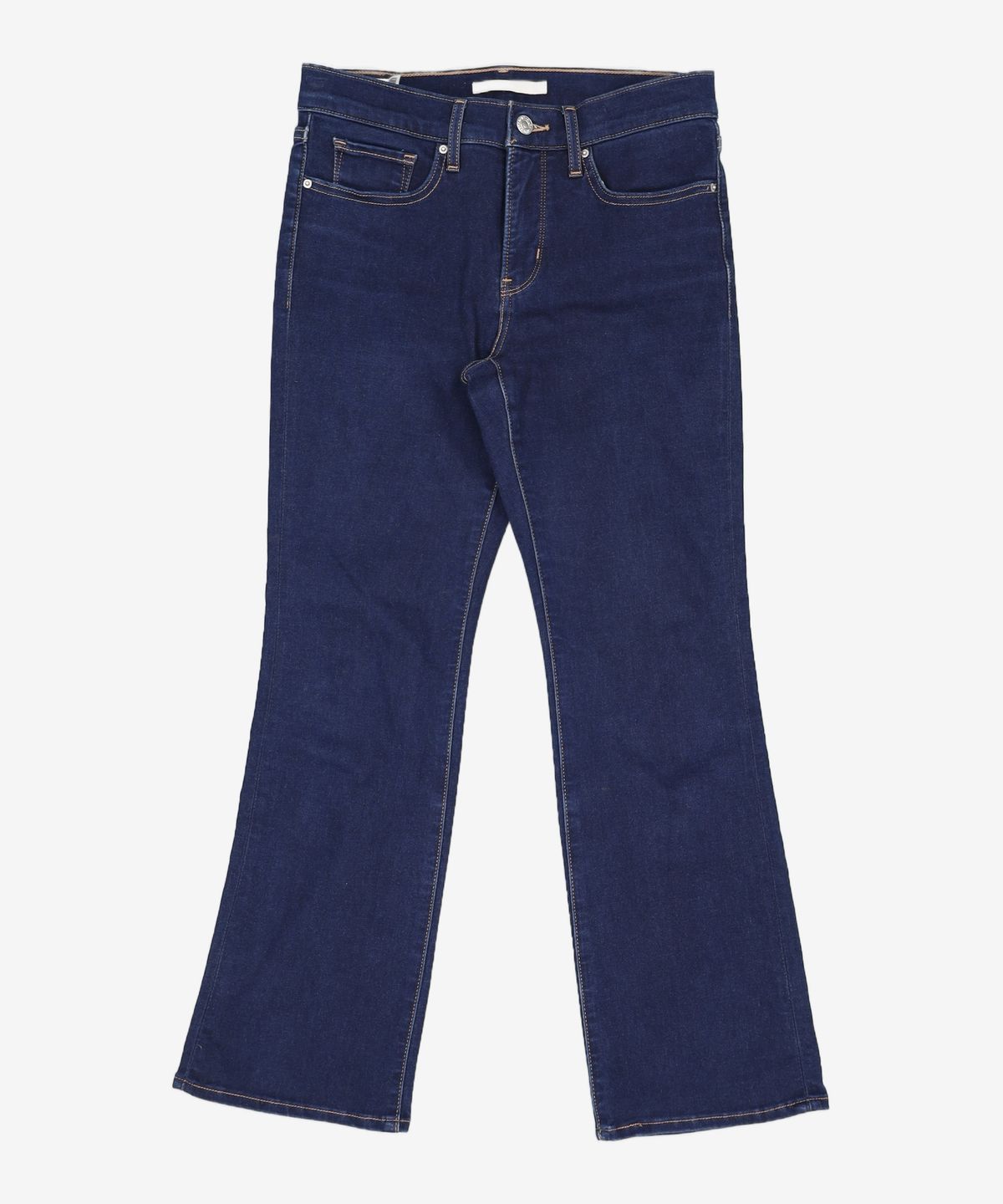 리바이스(LEVI'S) 청/데님 팬츠 W27 L28