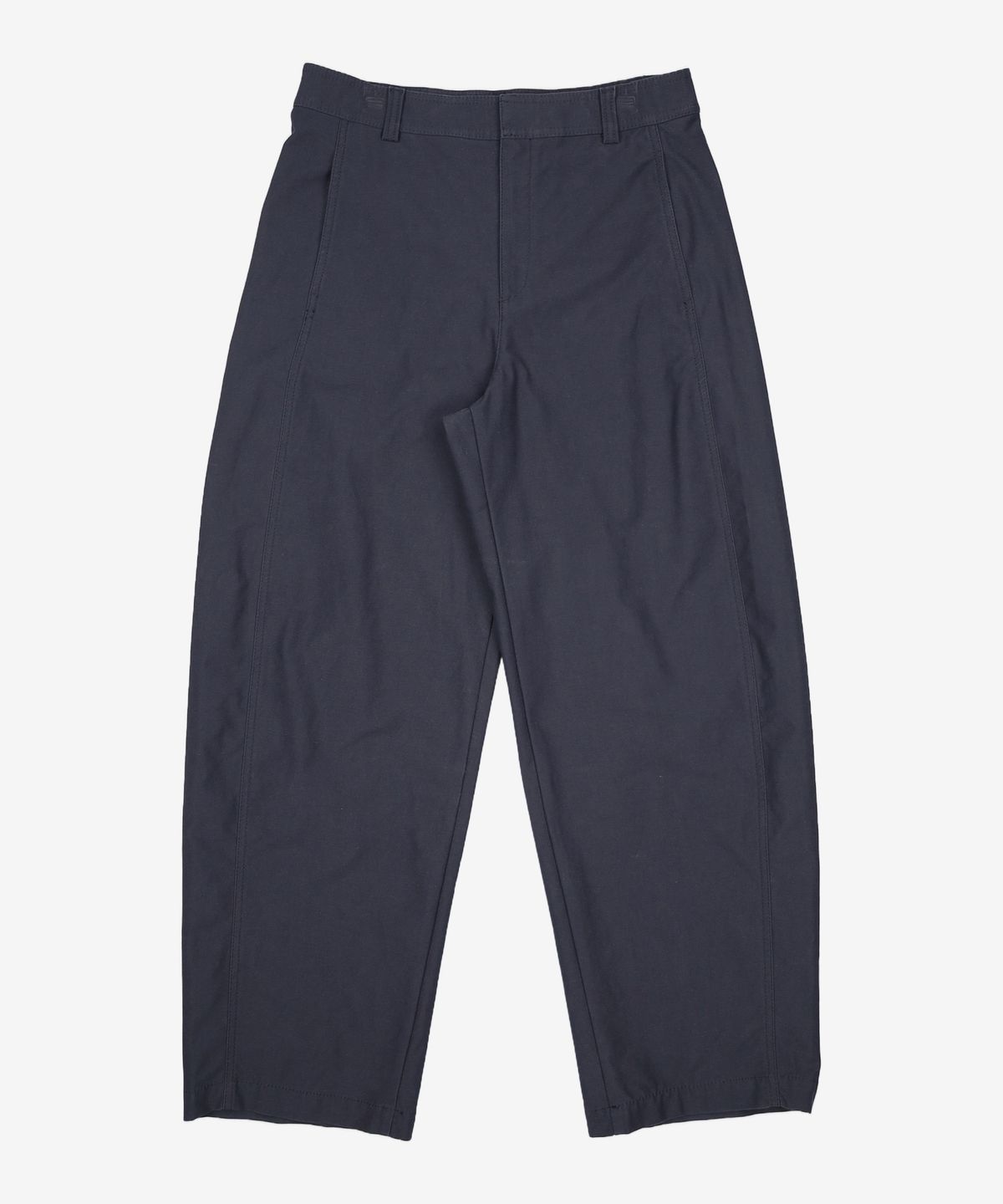 유니클로(UNIQLO) 기타 바지 XL