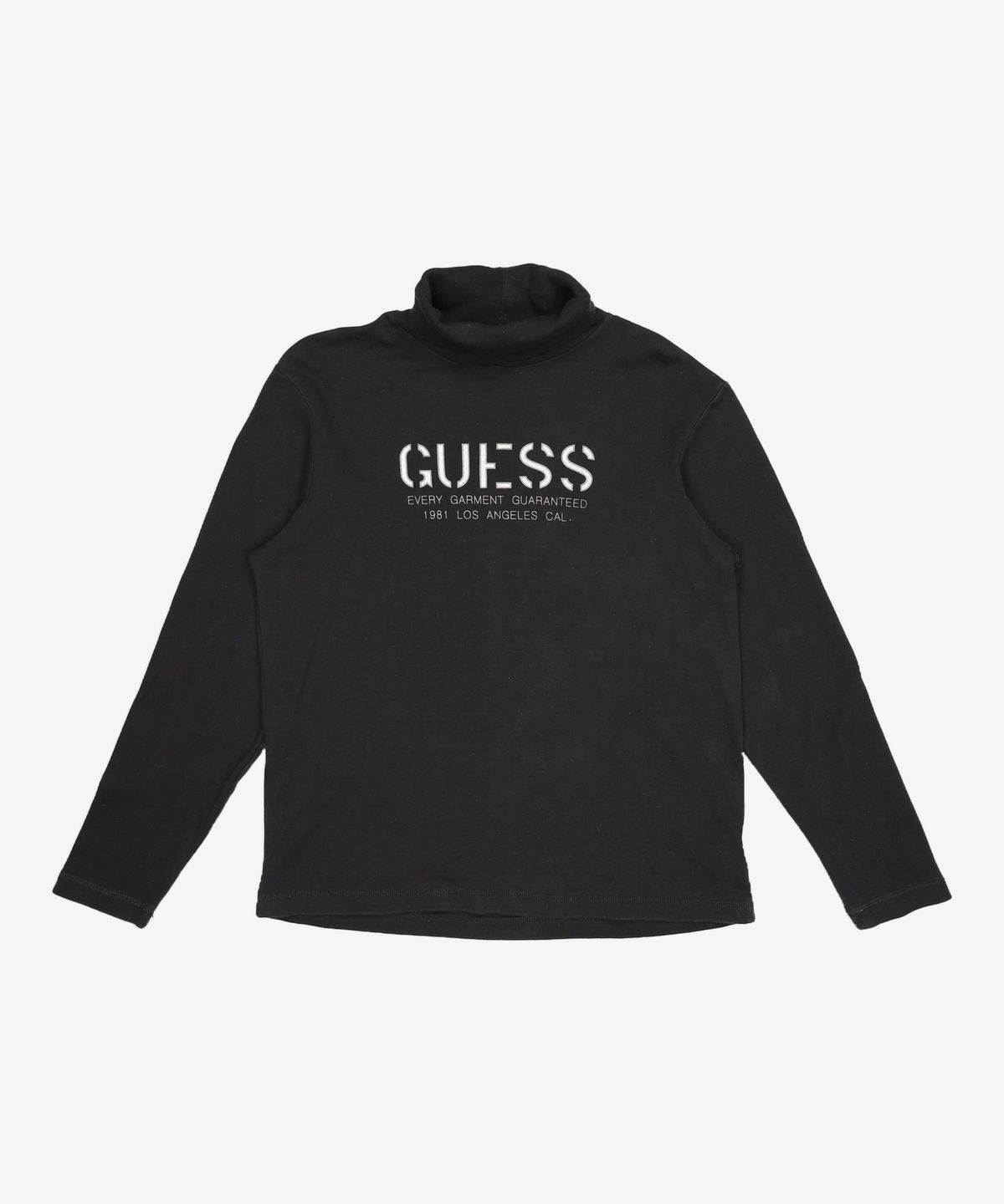 게스 USA(Guess USA) 긴소매 티셔츠 85
