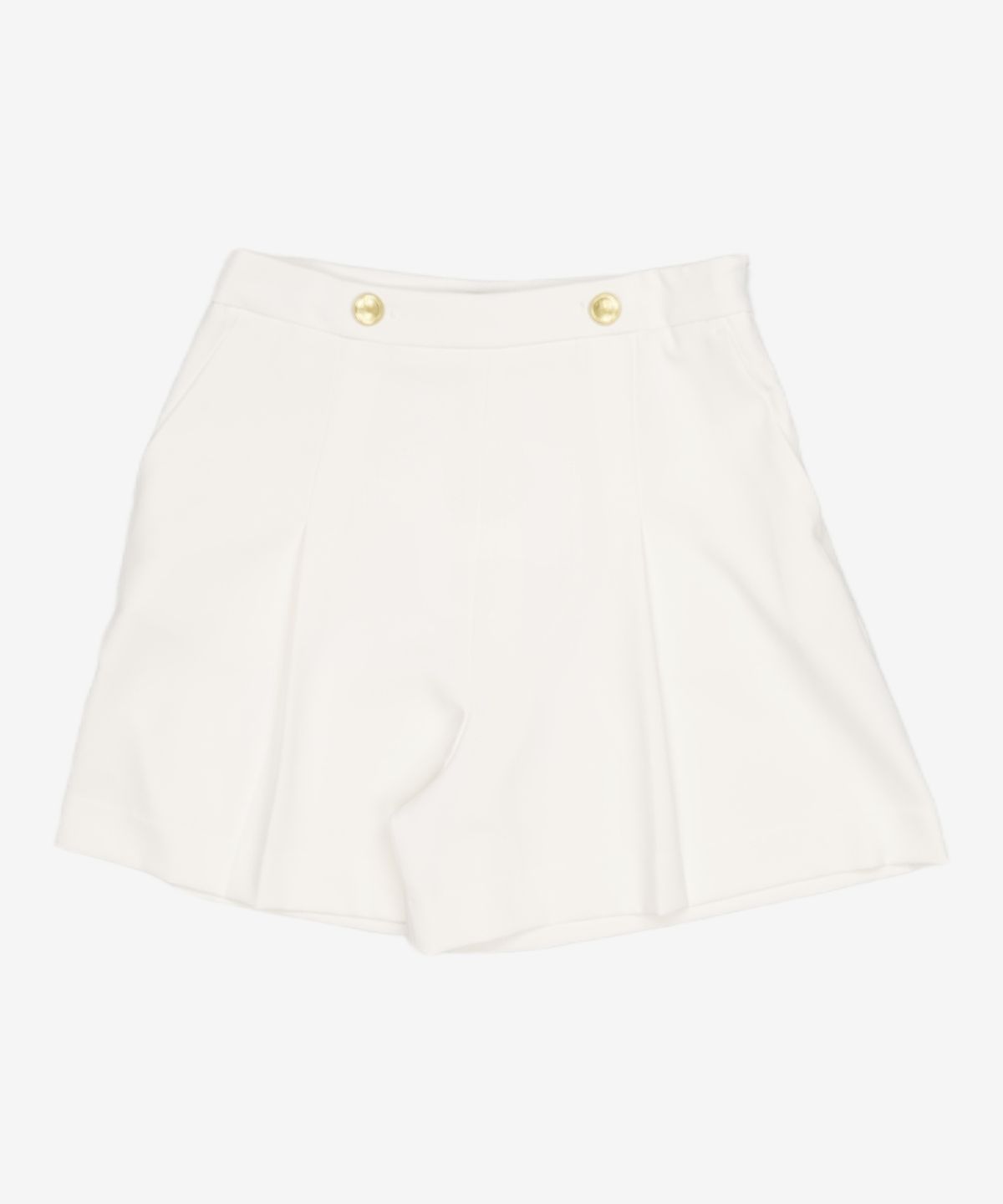 에이치앤엠(H&M) 숏팬츠 160/68A