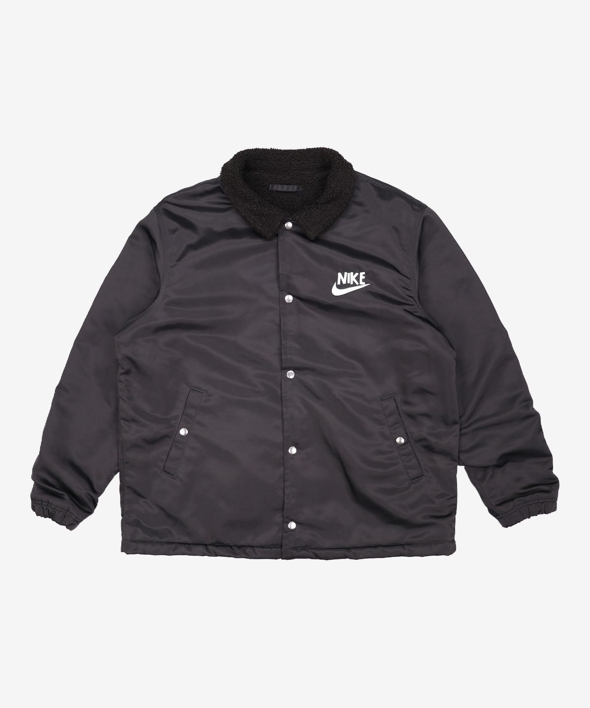 나이키(NIKE) 기타 점퍼/재킷 XL