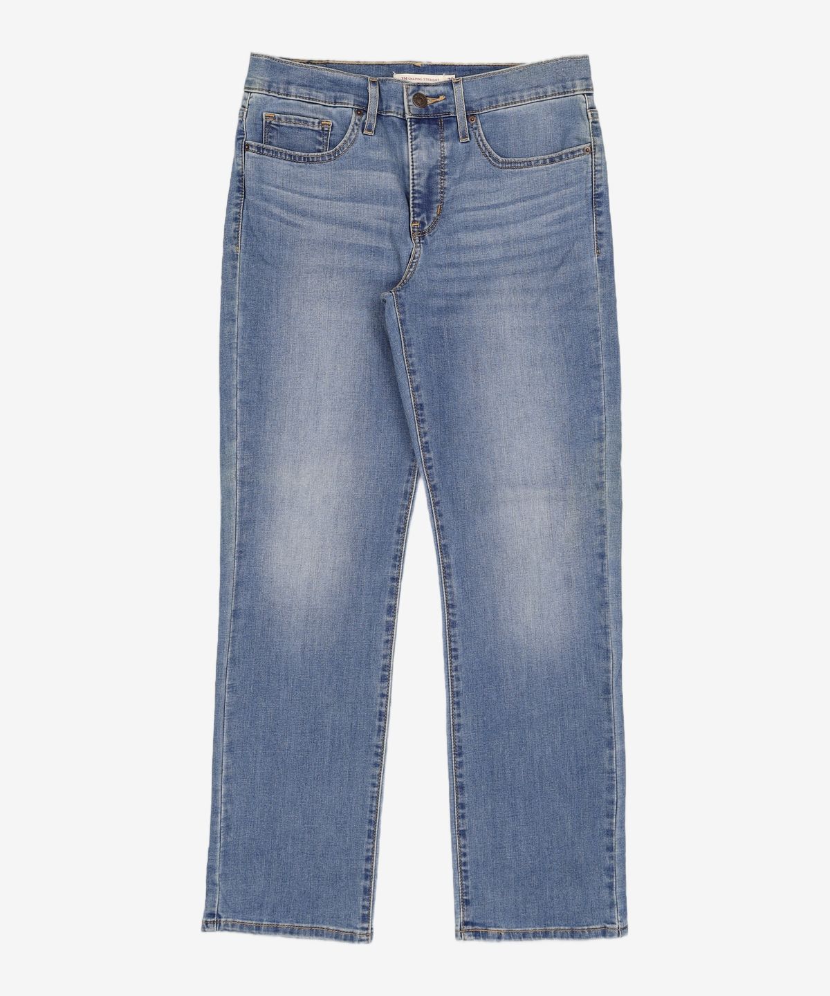 리바이스(LEVI'S) 청/데님 팬츠 28