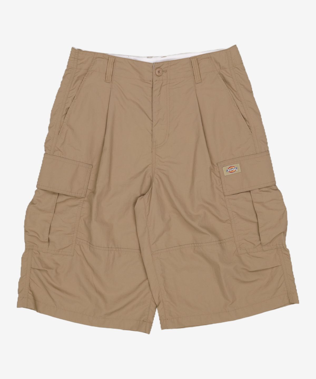 디키즈(DICKIES) 숏팬츠 M