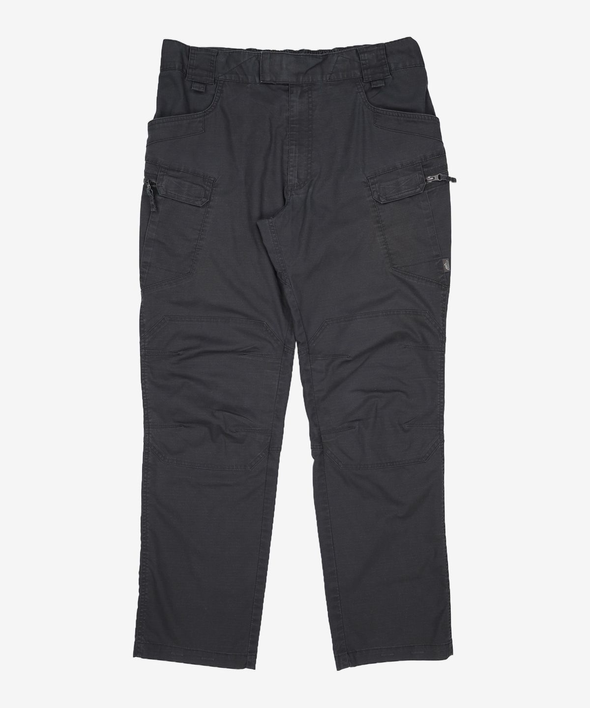 헬리콘텍스(HELIKONTEX) UTP 어반 택티컬 팬츠 립스탑 네이비블루 XL
