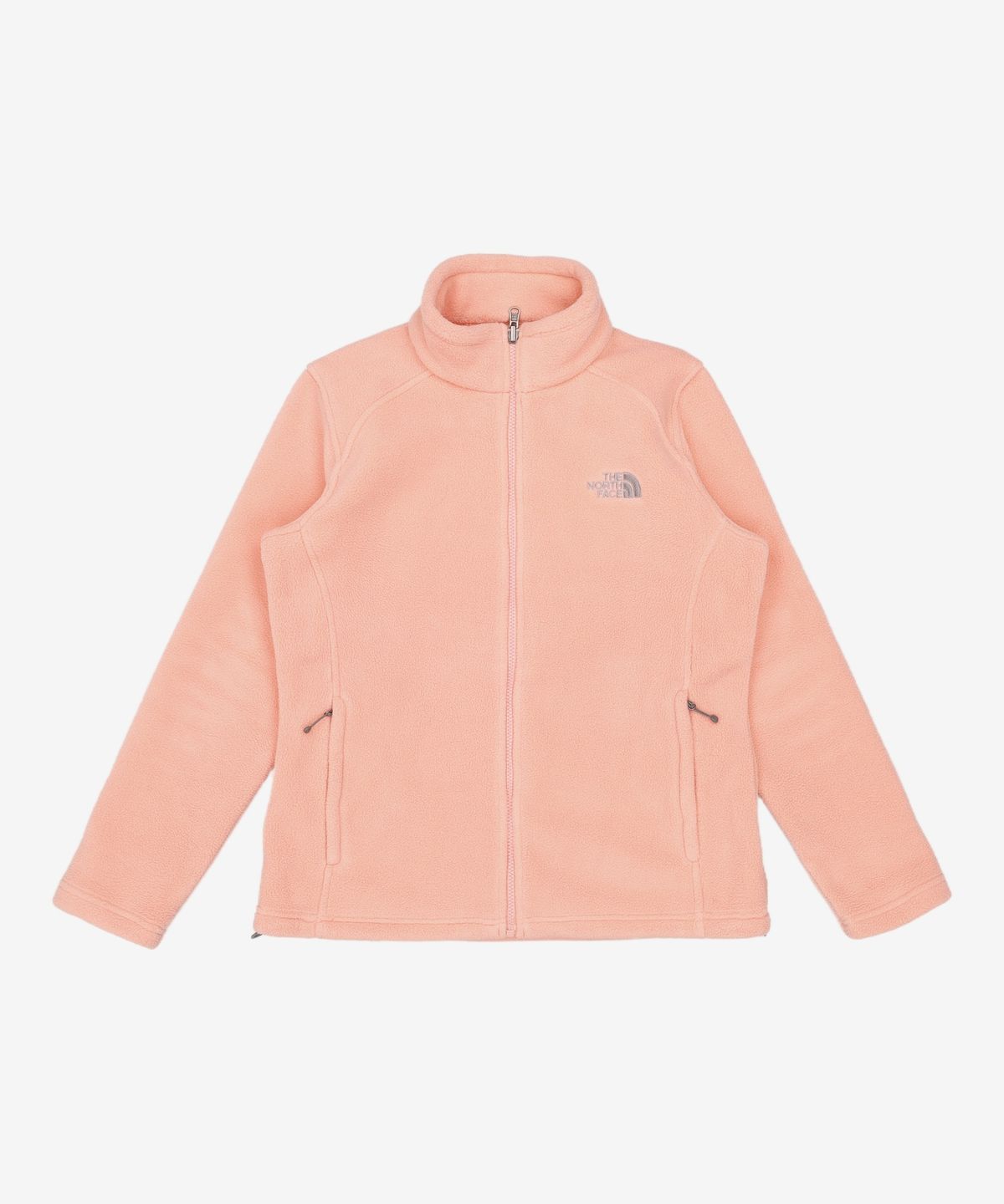 노스페이스(THE NORTH FACE) 플리스 L(90)