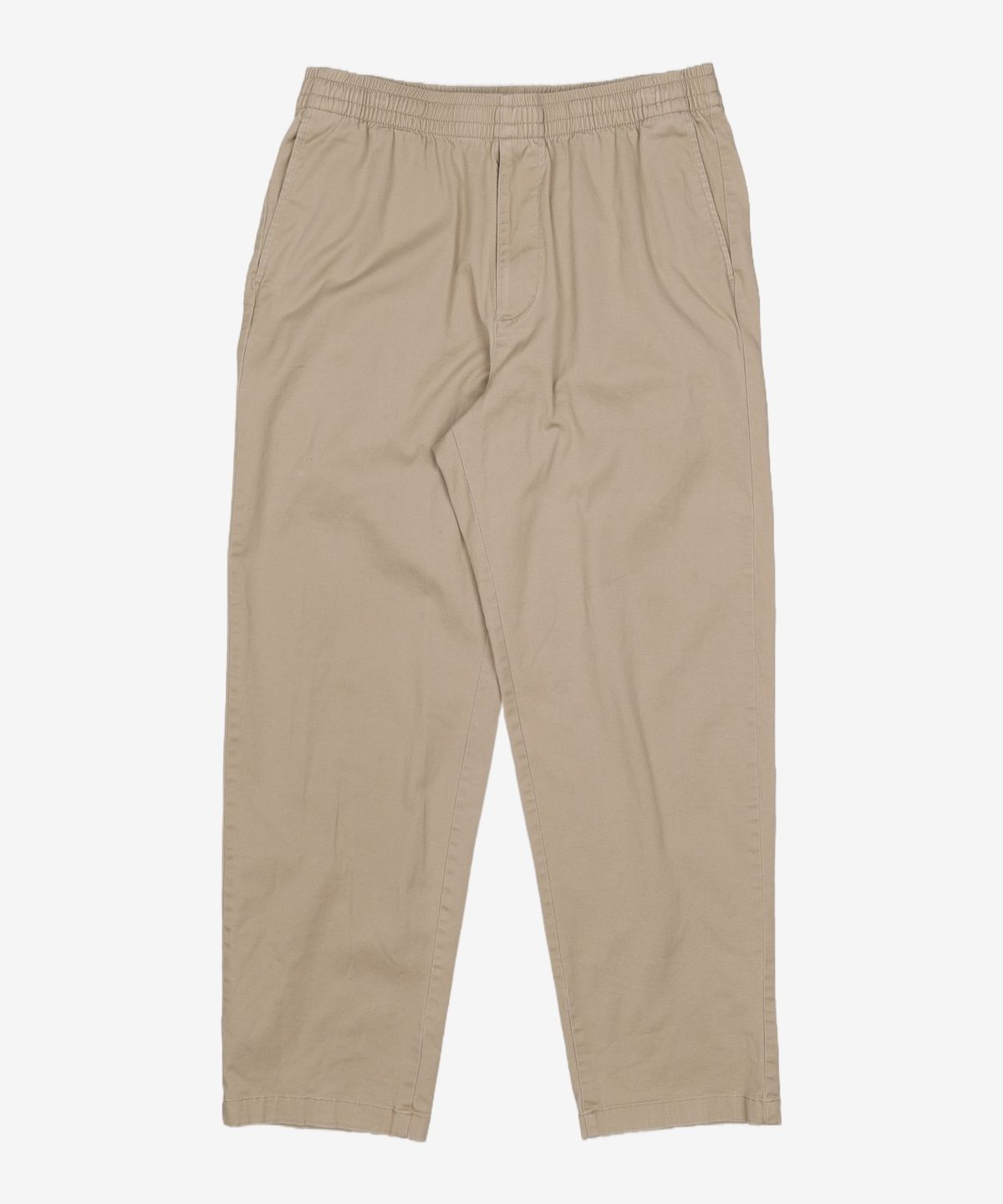 유니클로(UNIQLO) 기타 바지 M