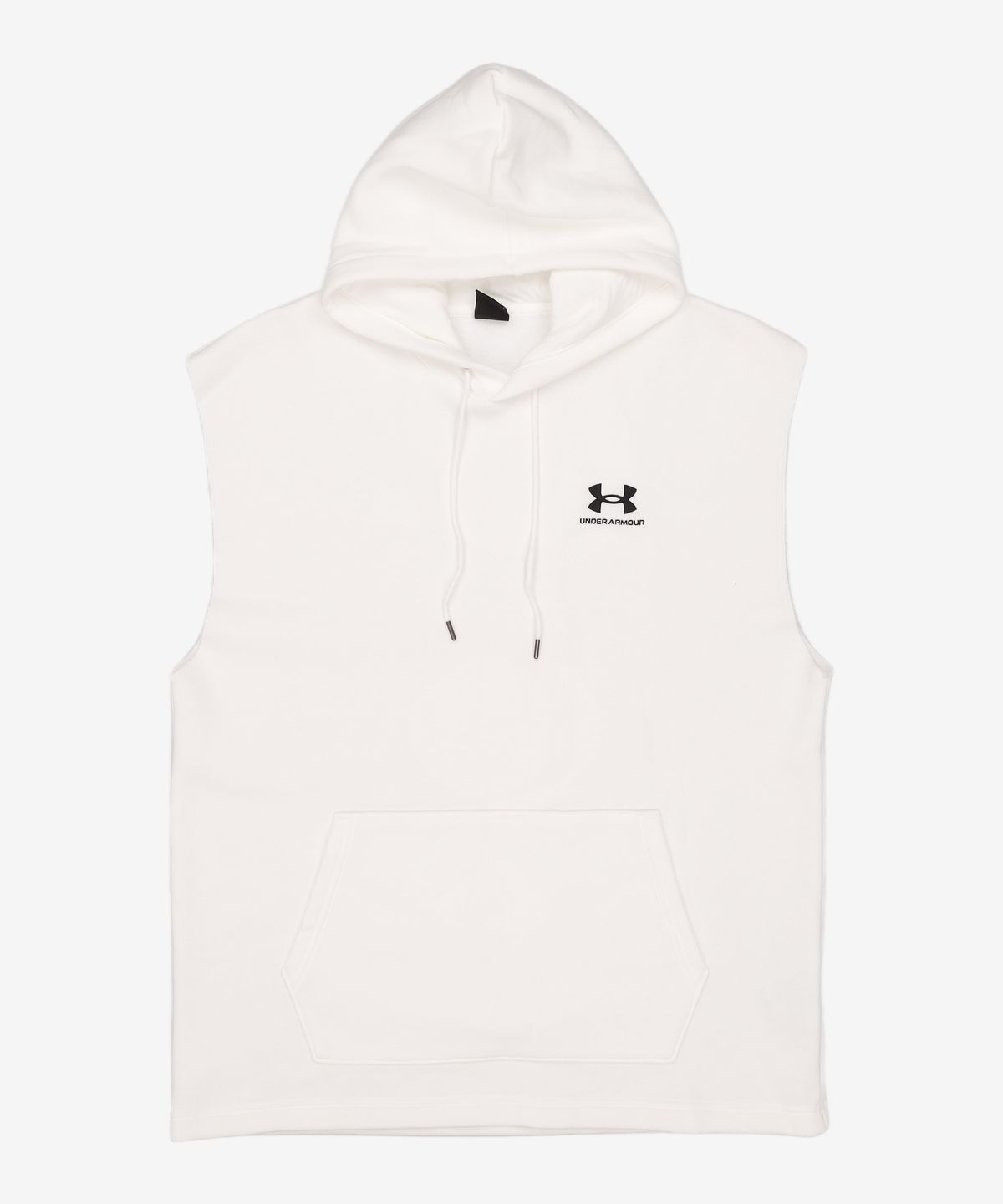 언더아머(UNDERARMOUR) 기타 상의 XL/TG/EG