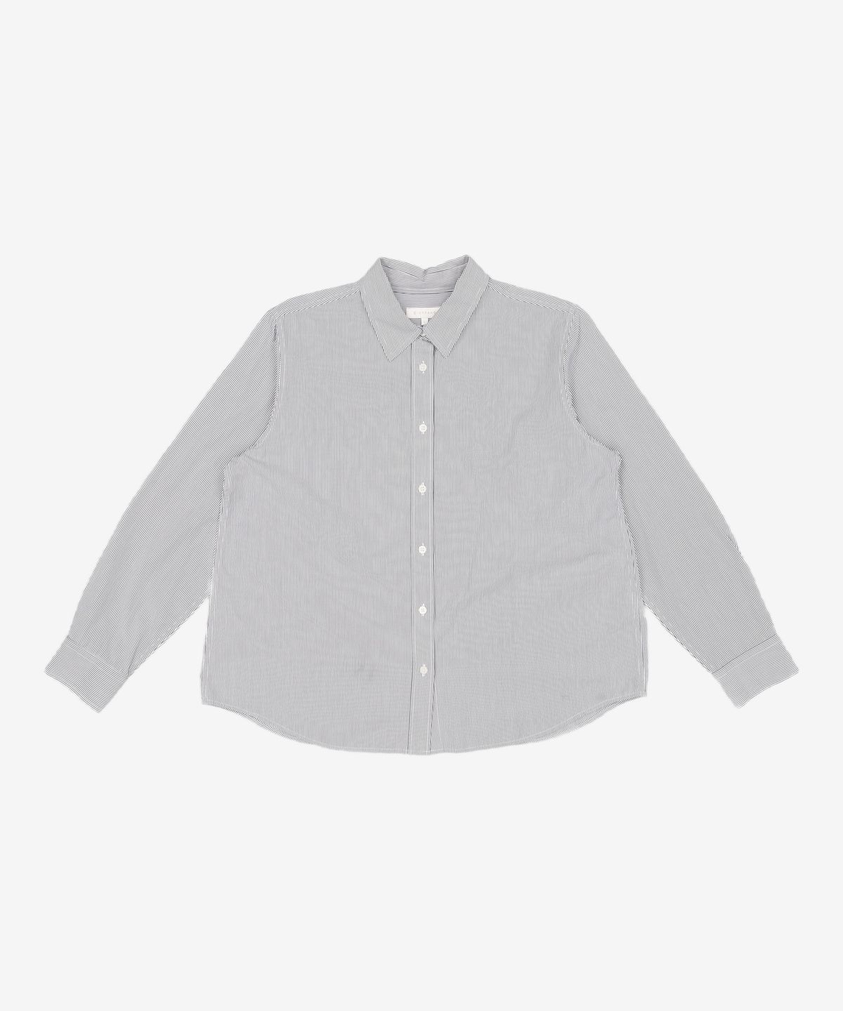 지오다노(GIORDANO) 캐주얼 셔츠 L
