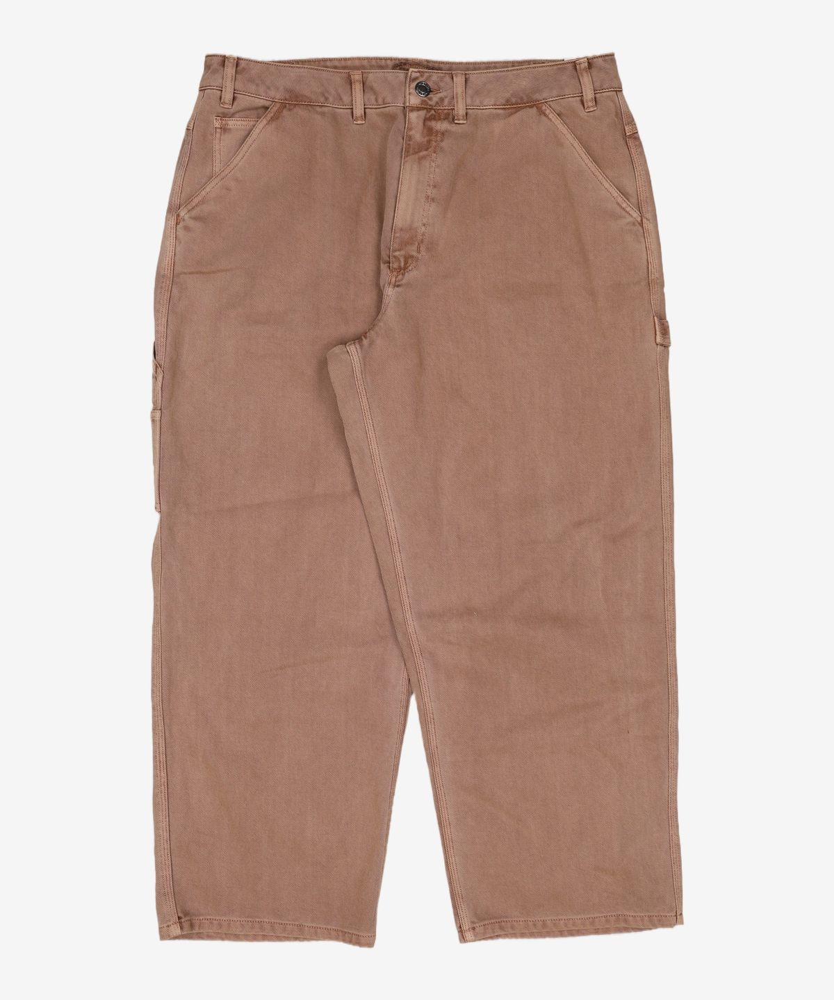 나이키(NIKE) 라이프 카펜터 팬츠 M - 헴프 / FZ6570-200 XXXL